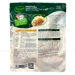 https://www.lottemart.vn/media/catalog/product/cache/75x75/8/9/8934717401350-2-1.jpg.webp