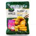 https://www.lottemart.vn/media/catalog/product/cache/75x75/8/9/8934717401367-1.jpg.webp