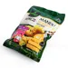 https://www.lottemart.vn/media/catalog/product/cache/75x75/8/9/8934717401367-2.jpg.webp