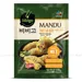 https://www.lottemart.vn/media/catalog/product/cache/75x75/8/9/8934717401367.jpg.webp