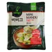 https://www.lottemart.vn/media/catalog/product/cache/75x75/8/9/8934717401374-1.jpg.webp