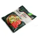 https://www.lottemart.vn/media/catalog/product/cache/75x75/8/9/8934717401374-2.jpg.webp