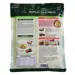 https://www.lottemart.vn/media/catalog/product/cache/75x75/8/9/8934717401374-3.jpg.webp