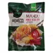 https://www.lottemart.vn/media/catalog/product/cache/75x75/8/9/8934717401909-1.jpg.webp