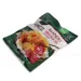 https://www.lottemart.vn/media/catalog/product/cache/75x75/8/9/8934717401909-2.jpg.webp