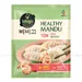 https://www.lottemart.vn/media/catalog/product/cache/75x75/8/9/8934717401916.jpg.webp