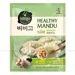 https://www.lottemart.vn/media/catalog/product/cache/75x75/8/9/8934717401923.jpg.webp