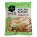 https://www.lottemart.vn/media/catalog/product/cache/75x75/8/9/8934717401930-1.jpg.webp