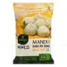 https://www.lottemart.vn/media/catalog/product/cache/75x75/8/9/8934717402142-1.jpg.webp