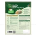 https://www.lottemart.vn/media/catalog/product/cache/75x75/8/9/8934717402210-2.jpg.webp