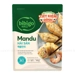 https://www.lottemart.vn/media/catalog/product/cache/75x75/8/9/8934717402258-1.jpg.webp