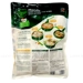 https://www.lottemart.vn/media/catalog/product/cache/75x75/8/9/8934717402265-2.jpg.webp