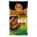 https://www.lottemart.vn/media/catalog/product/cache/75x75/8/9/8934717600692.jpg.webp