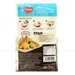 https://www.lottemart.vn/media/catalog/product/cache/75x75/8/9/8934717810008-2.jpg.webp