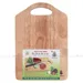 https://www.lottemart.vn/media/catalog/product/cache/75x75/8/9/8934726010741.jpg.webp