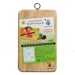 https://www.lottemart.vn/media/catalog/product/cache/75x75/8/9/8934726074712-1.jpg.webp