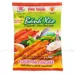 https://www.lottemart.vn/media/catalog/product/cache/75x75/8/9/8934734000024.jpg.webp