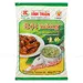 https://www.lottemart.vn/media/catalog/product/cache/75x75/8/9/8934734012034-1.jpg.webp