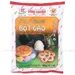 https://www.lottemart.vn/media/catalog/product/cache/75x75/8/9/8934734022033.jpg.webp