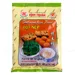 https://www.lottemart.vn/media/catalog/product/cache/75x75/8/9/8934734032032-1.jpg.webp