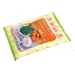 https://www.lottemart.vn/media/catalog/product/cache/75x75/8/9/8934734032032-2.jpg.webp