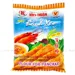 https://www.lottemart.vn/media/catalog/product/cache/75x75/8/9/8934734052030-1.jpg.webp