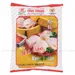 https://www.lottemart.vn/media/catalog/product/cache/75x75/8/9/8934734072038-1.jpg.webp