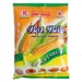 https://www.lottemart.vn/media/catalog/product/cache/75x75/8/9/8934734092036-1.jpg.webp