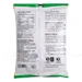 https://www.lottemart.vn/media/catalog/product/cache/75x75/8/9/8934734092036-3.jpg.webp