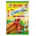 https://www.lottemart.vn/media/catalog/product/cache/75x75/8/9/8934734102100-1.jpg.webp