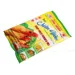 https://www.lottemart.vn/media/catalog/product/cache/75x75/8/9/8934734102100-2.jpg.webp