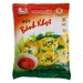 https://www.lottemart.vn/media/catalog/product/cache/75x75/8/9/8934734112031-1.jpg.webp