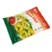 https://www.lottemart.vn/media/catalog/product/cache/75x75/8/9/8934734112031-2.jpg.webp