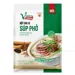 https://www.lottemart.vn/media/catalog/product/cache/75x75/8/9/8934741115292-1.jpg.webp