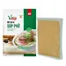 https://www.lottemart.vn/media/catalog/product/cache/75x75/8/9/8934741115292-3.jpg.webp