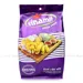 https://www.lottemart.vn/media/catalog/product/cache/75x75/8/9/8934743012964.jpg.webp