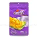 https://www.lottemart.vn/media/catalog/product/cache/75x75/8/9/8934743032900.jpg.webp