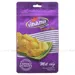 https://www.lottemart.vn/media/catalog/product/cache/75x75/8/9/8934743042909.jpg.webp