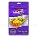 https://www.lottemart.vn/media/catalog/product/cache/75x75/8/9/8934743042961.jpg.webp