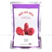 https://www.lottemart.vn/media/catalog/product/cache/75x75/8/9/8934743201047.jpg.webp