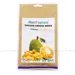 https://www.lottemart.vn/media/catalog/product/cache/75x75/8/9/8934743442051.jpg.webp