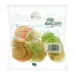 https://www.lottemart.vn/media/catalog/product/cache/75x75/8/9/8934746055753-2.jpg.webp