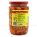 https://www.lottemart.vn/media/catalog/product/cache/75x75/8/9/8934752030133-2.jpg.webp