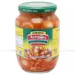 https://www.lottemart.vn/media/catalog/product/cache/75x75/8/9/8934752030393.jpg.webp