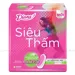 https://www.lottemart.vn/media/catalog/product/cache/75x75/8/9/8934755010217.jpg.webp