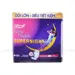 https://www.lottemart.vn/media/catalog/product/cache/75x75/8/9/8934755010316.jpg.webp