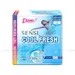 https://www.lottemart.vn/media/catalog/product/cache/75x75/8/9/8934755020094.jpg.webp