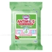 https://www.lottemart.vn/media/catalog/product/cache/75x75/8/9/8934755035340-1.jpg.webp