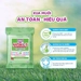 https://www.lottemart.vn/media/catalog/product/cache/75x75/8/9/8934755035340-2.jpg.webp