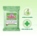 https://www.lottemart.vn/media/catalog/product/cache/75x75/8/9/8934755035340-3.jpg.webp